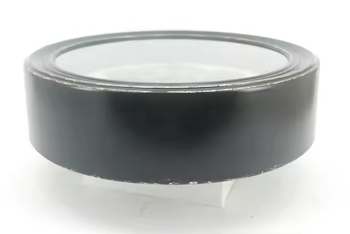 IvoQ Steampunk Wandklok met Bewegende Tandwielen 32 cm-IvoQ