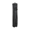 IvoQ Opberghoes voor Partytent 3x3 m-IvoQ