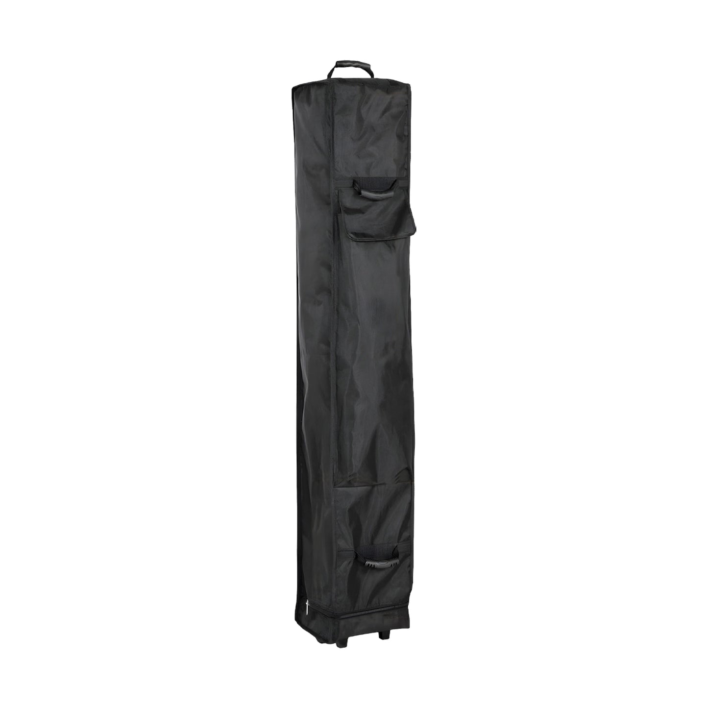 IvoQ Opberghoes voor Partytent 3x3 m-IvoQ