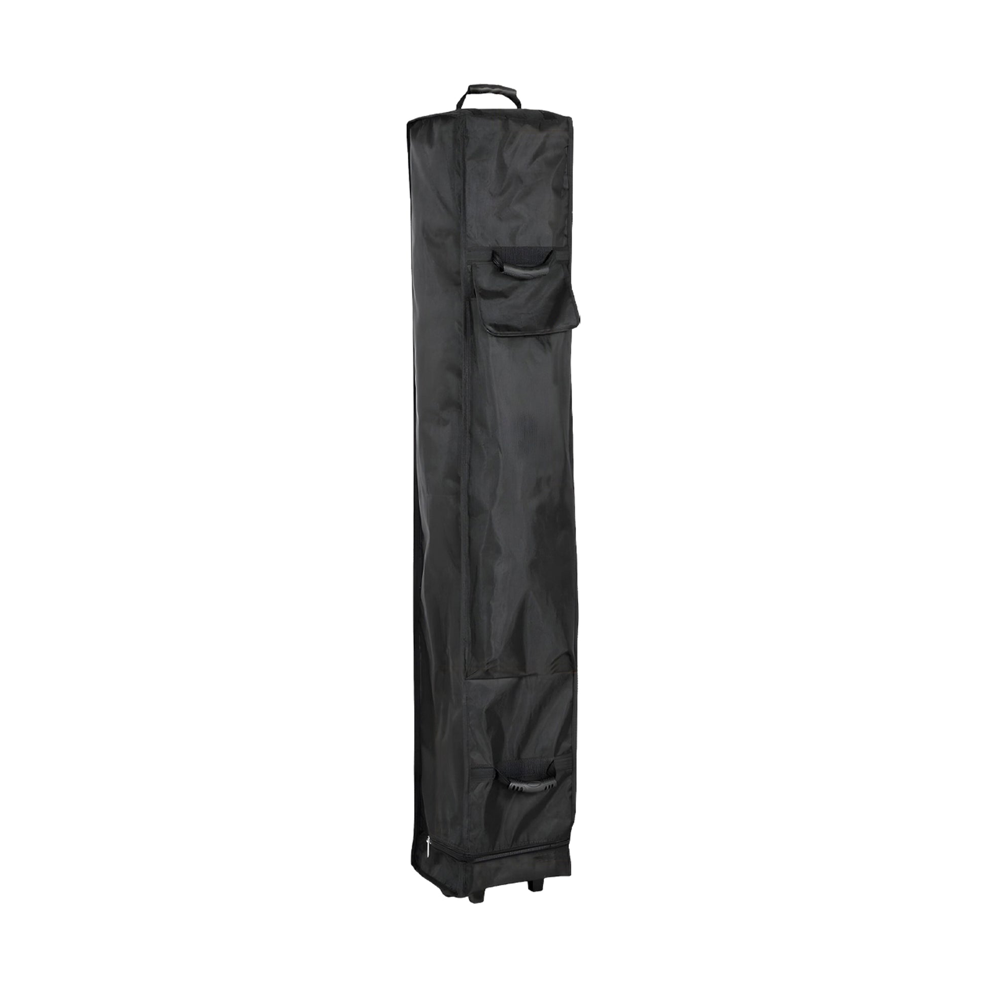 IvoQ Opberghoes voor Partytent 3x3 m-IvoQ