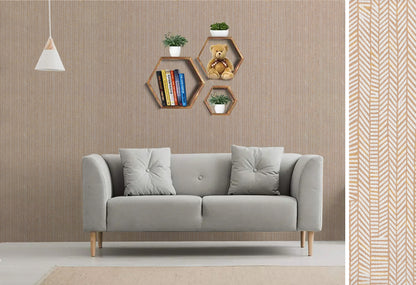 BN Behang Modern Design 5028695 10,05x0,53 m