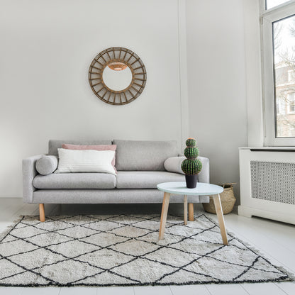 IvoQ Kunst Cactus XL 85 cm