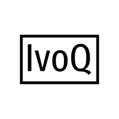 IvoQ