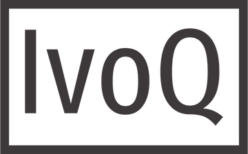 IvoQ