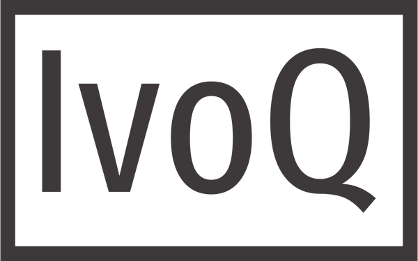 IvoQ