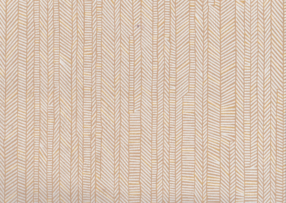 BN Behang Modern Design 5028695 10,05x0,53 m